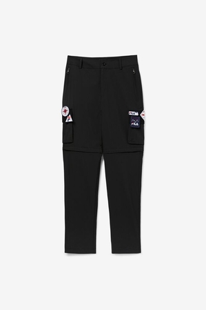 3-in-1 Pant 001 Homme|RAJW-18849582