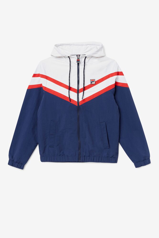 Rugger Lightweight Giletse 410 Homme|ERVG-72673029
