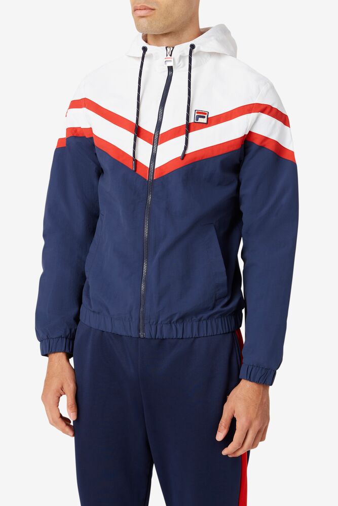 Rugger Lightweight Giletse 410 Homme|ERVG-72673029
