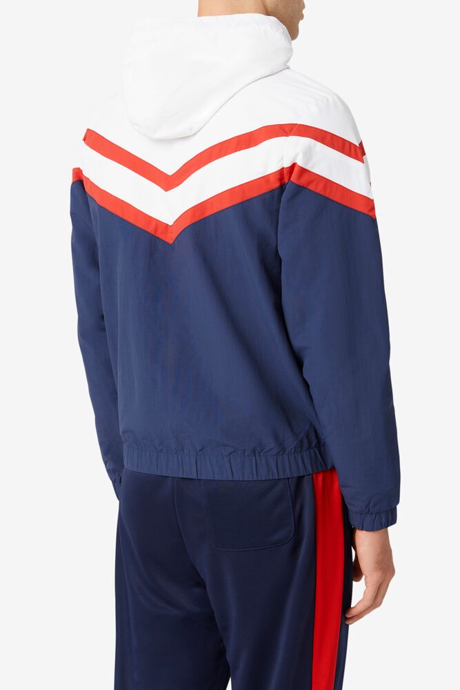 Rugger Lightweight Giletse 410 Homme|ERVG-72673029