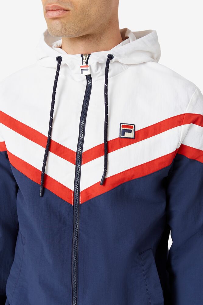 Rugger Lightweight Giletse 410 Homme|ERVG-72673029