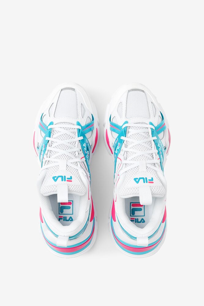 Electrove 2 149 Femme|NWPW-98337922