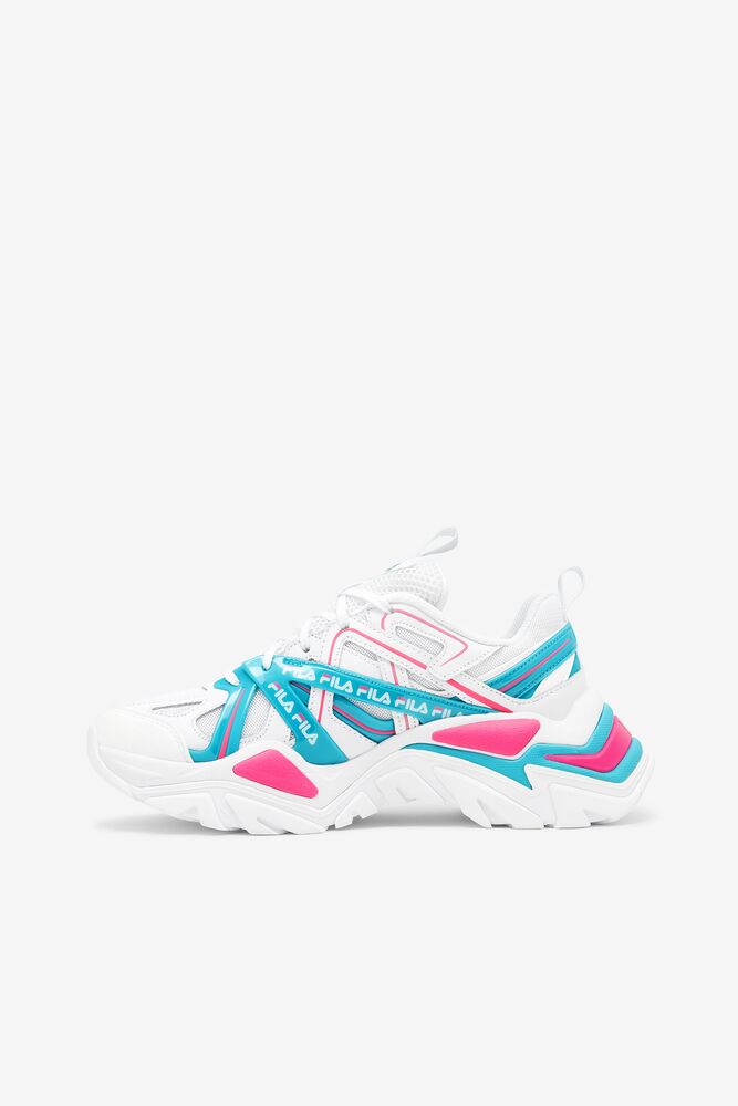 Electrove 2 149 Femme|NWPW-98337922