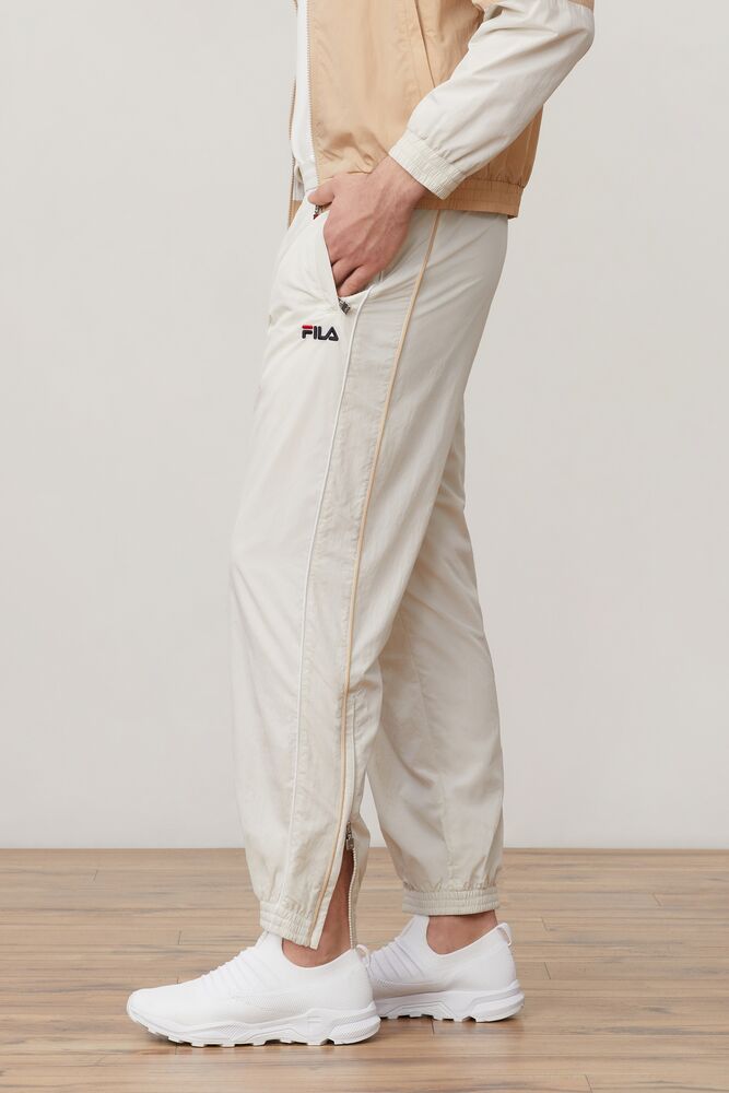 Fila Milano Track Pant Homme|ETTV-25323817