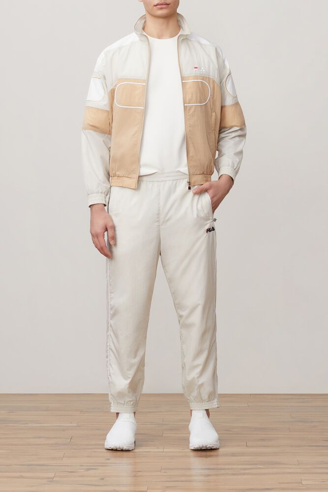 Fila Milano Track Pant Homme|ETTV-25323817