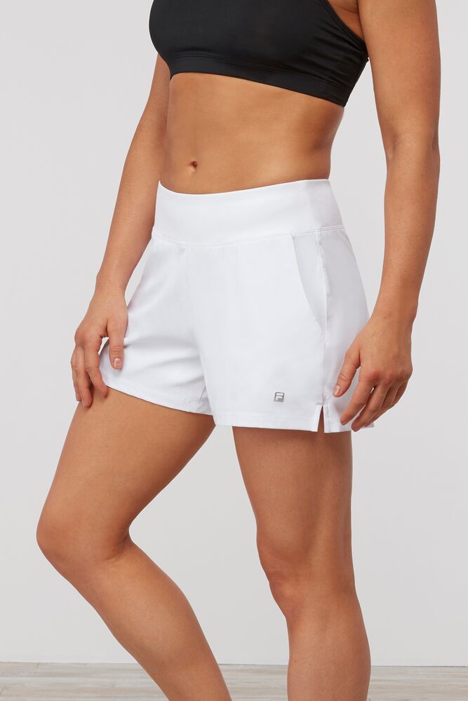 Double Femme|HCFC-52803163