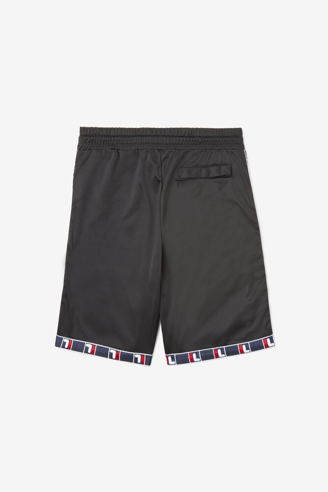 Pane Homme|RWDA-79296854
