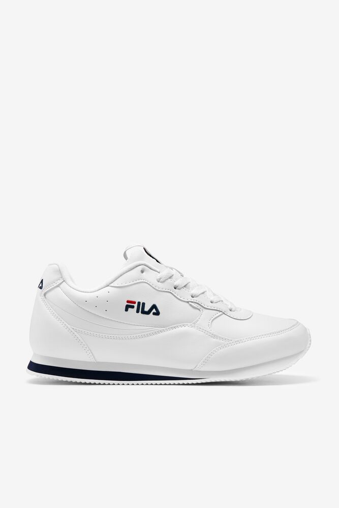 Panzia 125 Homme|UVCO-99567436