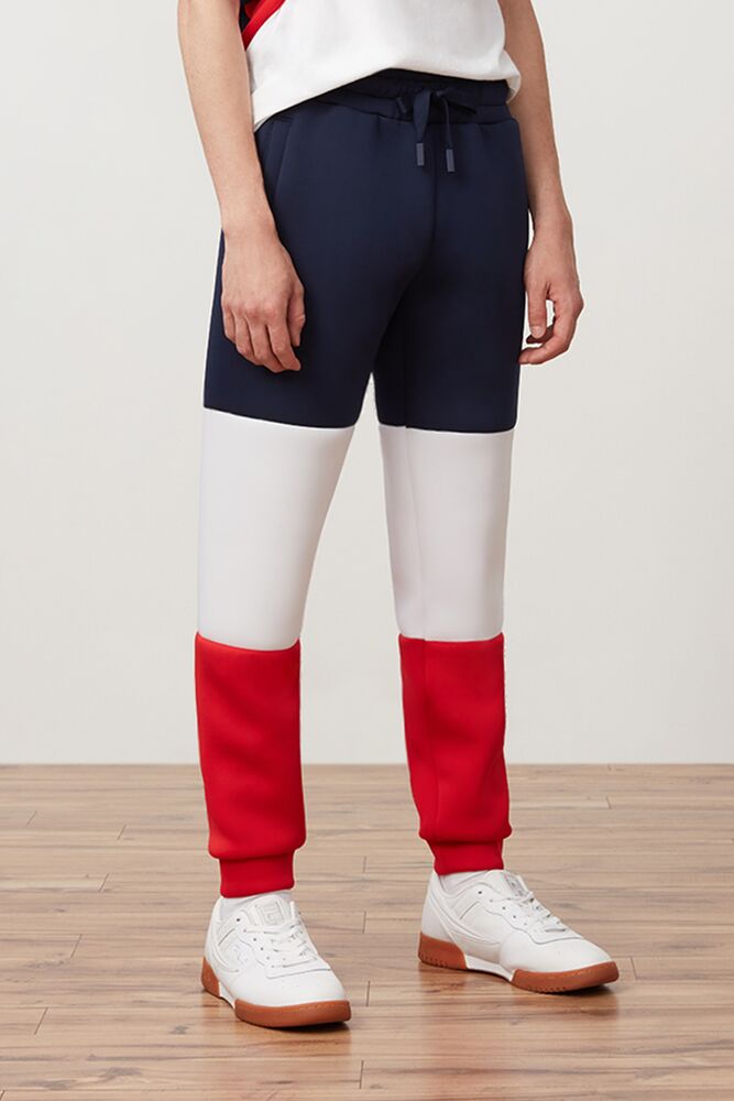 Cosmo Scuba Pant Homme|KAHT-72107802