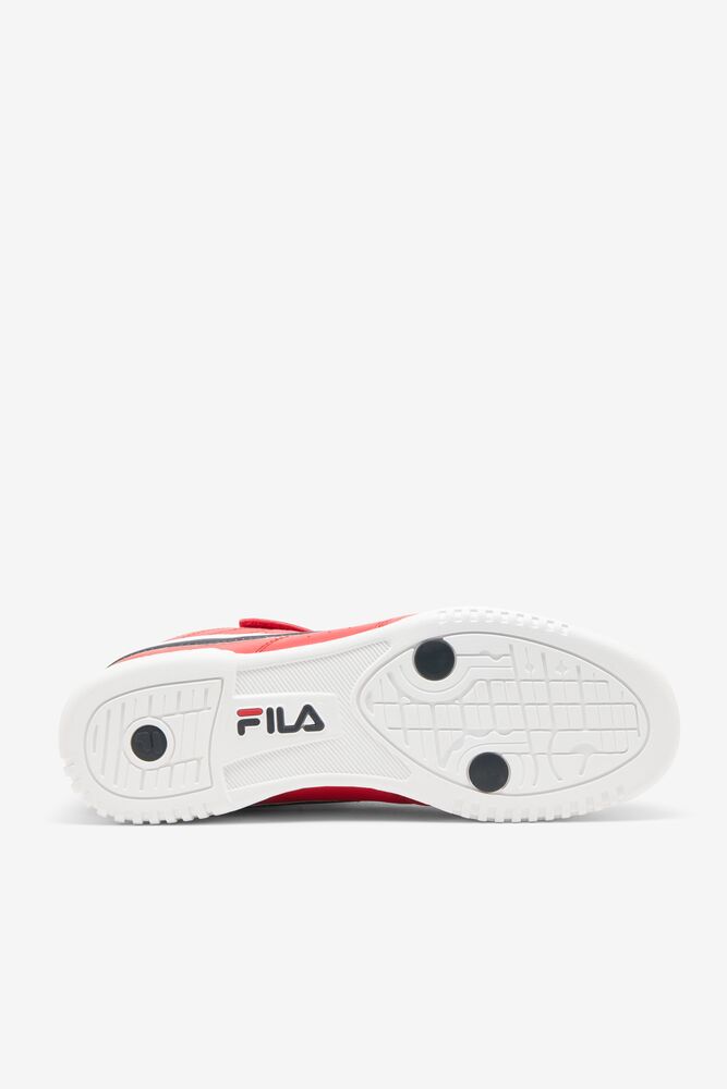 F-13 Mid 602 Homme|AVHD-31041293