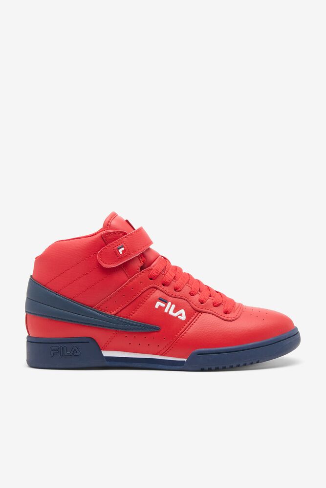 F-13 640 Homme|THDZ-54945526
