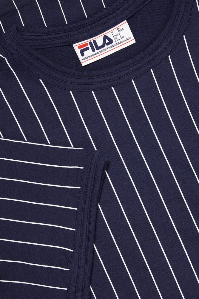 Guillo Tee 410 Homme|DDZF-52659548