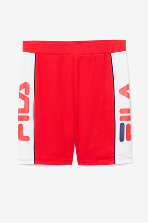 Trina Bike Short 622 Femme|KELA-54451990