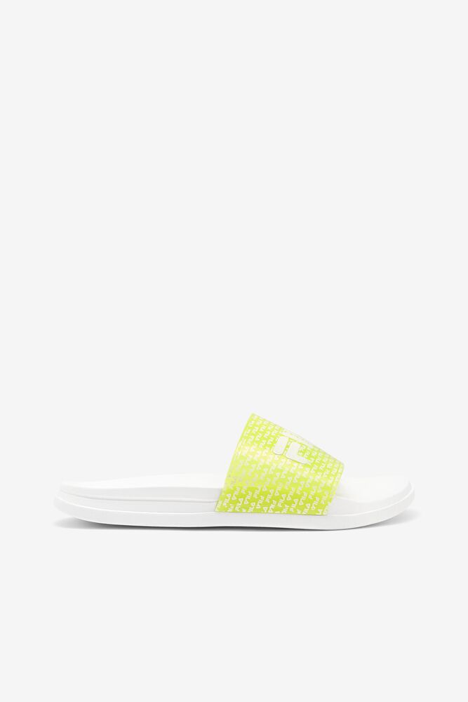 Drifter Luxe Repeat 141 Femme|XFSB-02109903