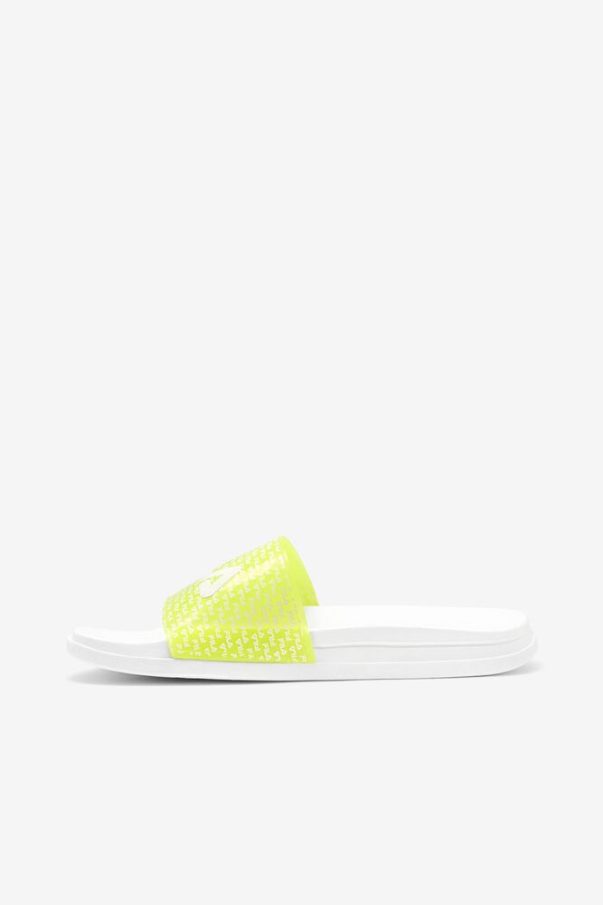 Drifter Luxe Repeat 141 Femme|XFSB-02109903