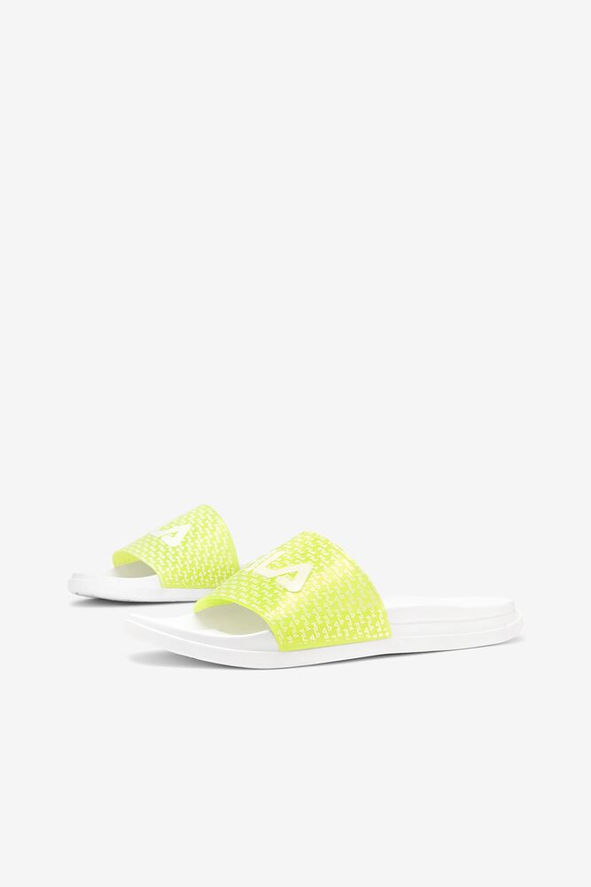 Drifter Luxe Repeat 141 Femme|XFSB-02109903