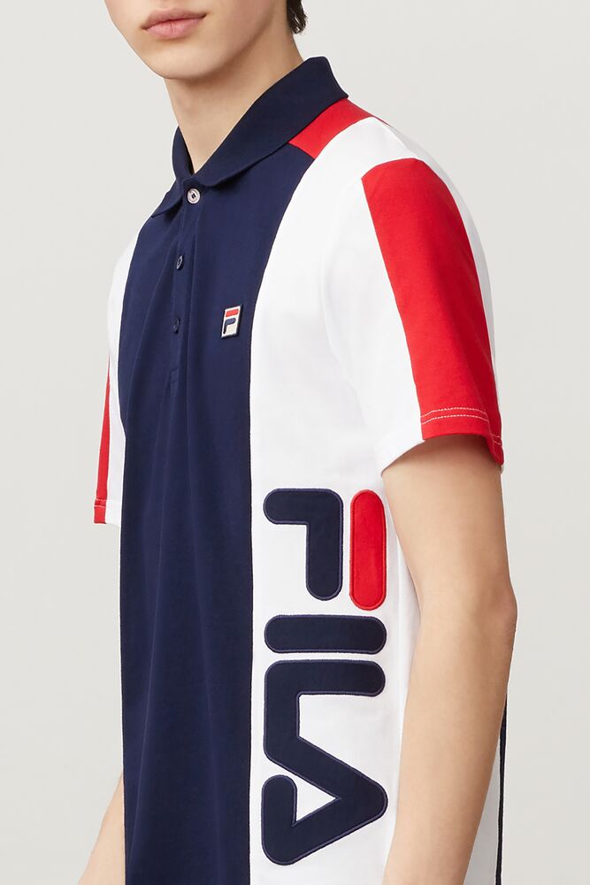 Apache Homme|EDJO-01393325