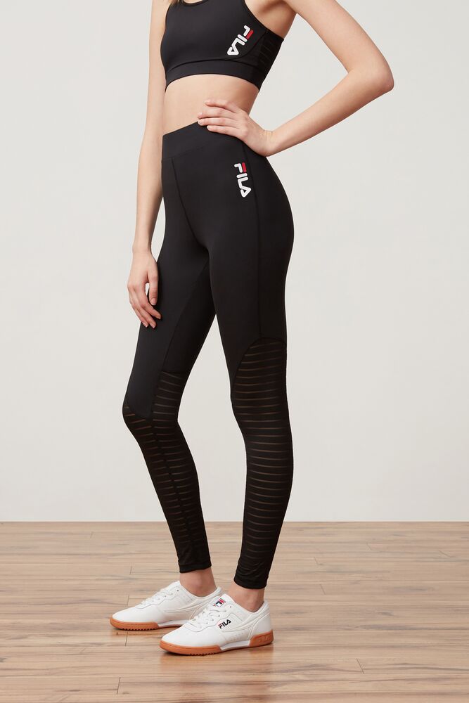 Soni Burnout High Rise Femme|JYLP-68816884