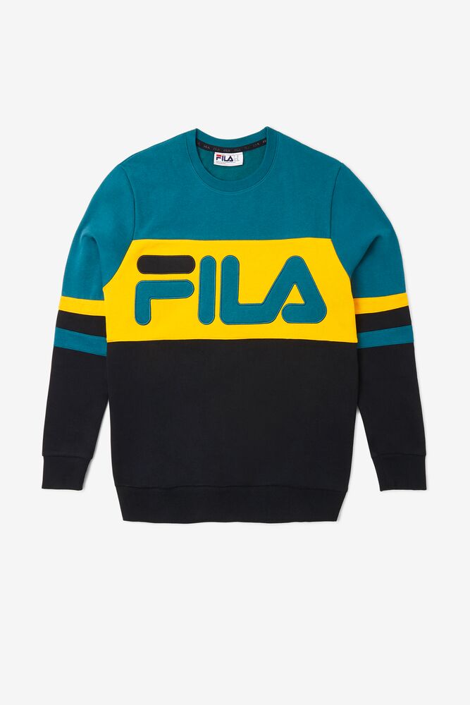 Freddie Homme|PNYJ-37274826