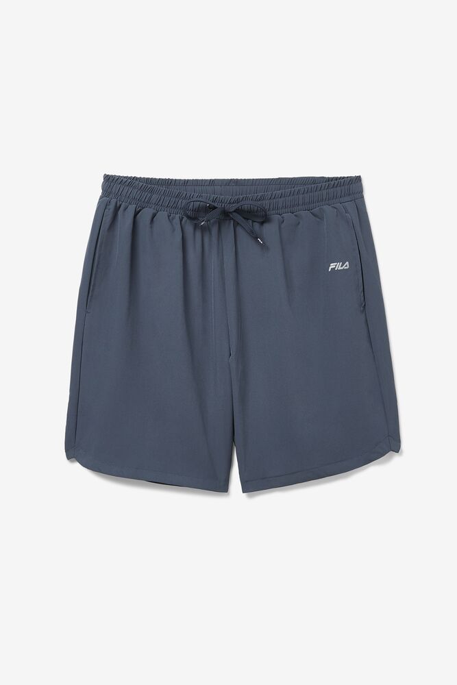 Maaz Short 096 Homme|AISO-34511719