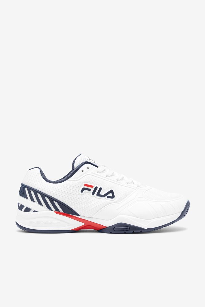 Volley Zone 125 Homme|OSJI-51147089
