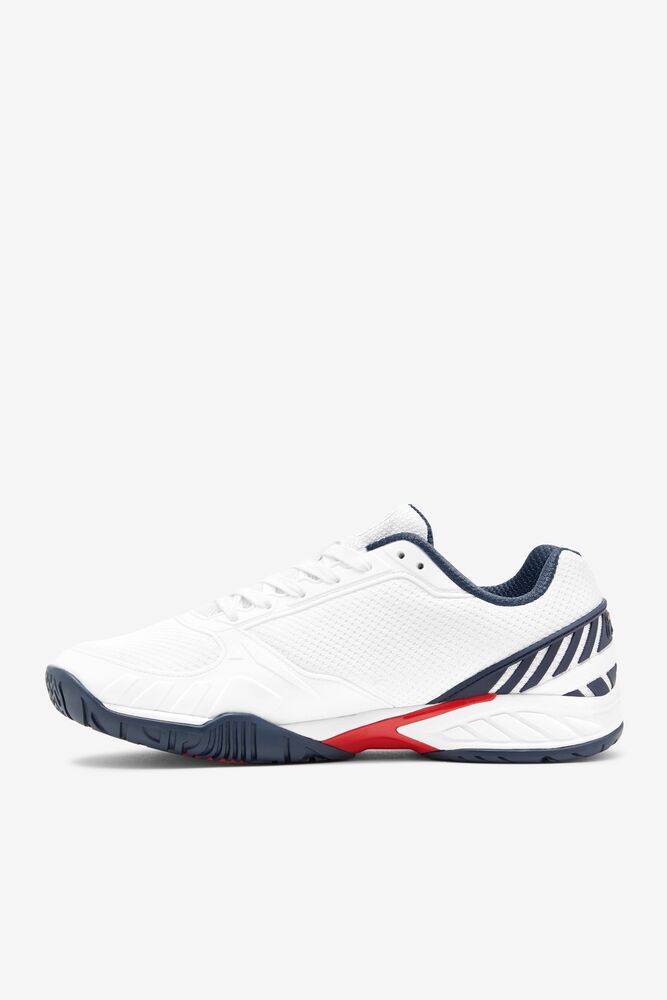 Volley Zone 125 Homme|OSJI-51147089