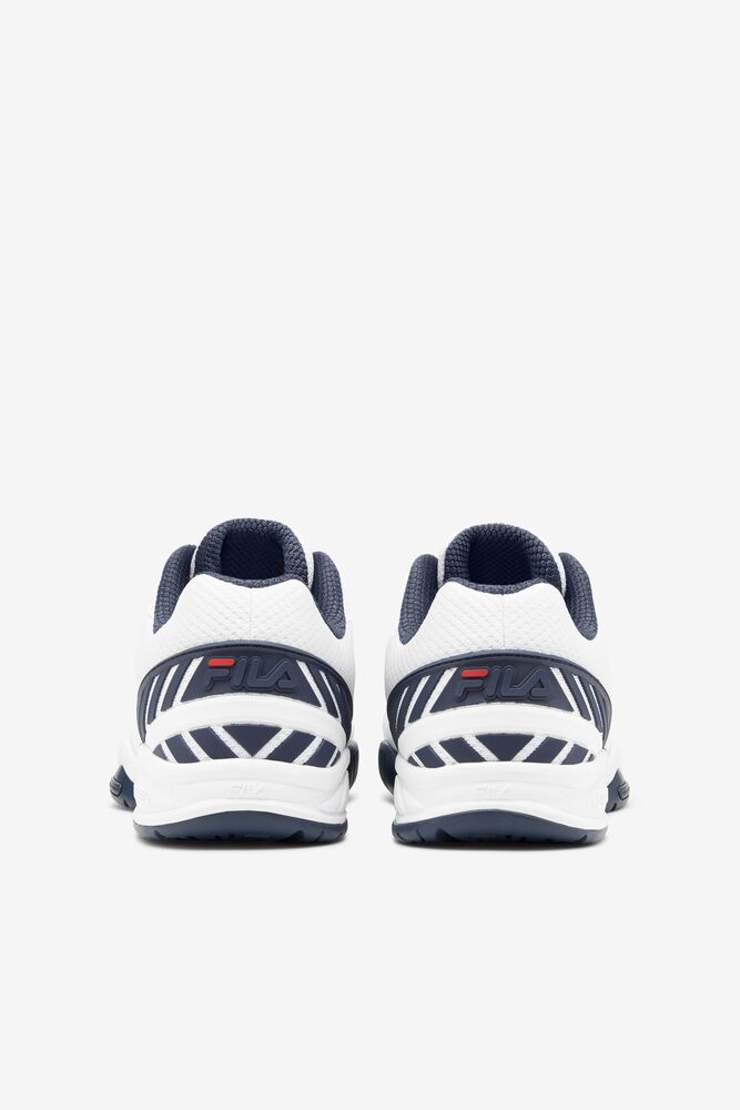 Volley Zone 125 Homme|OSJI-51147089