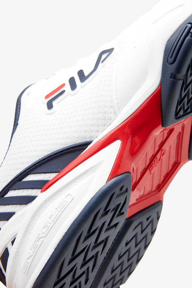 Volley Zone 125 Homme|OSJI-51147089
