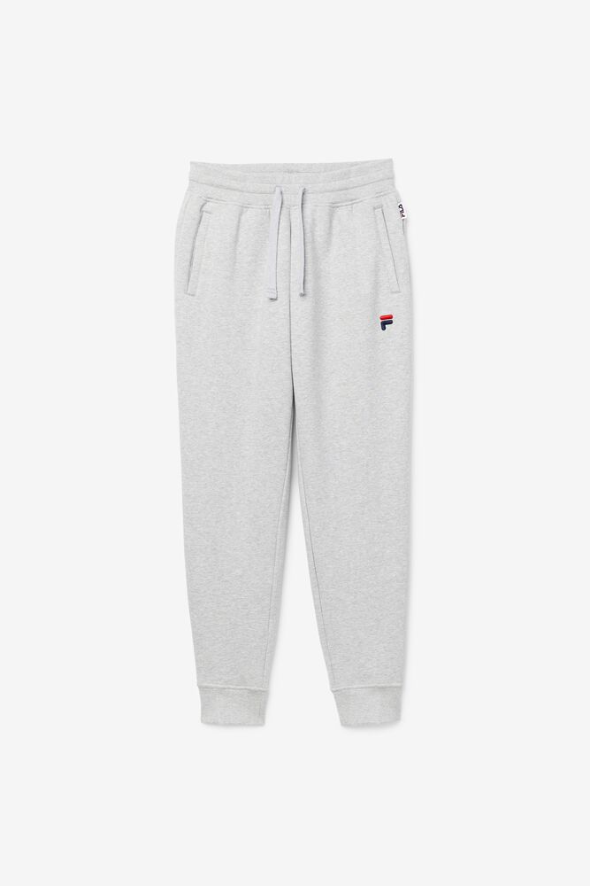 Chardon Jogger 289 Unisex|BZQK-15306049